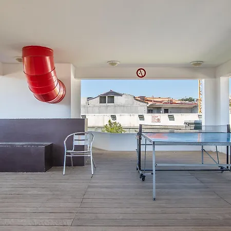 Vacanceole - Le Crystal 3*