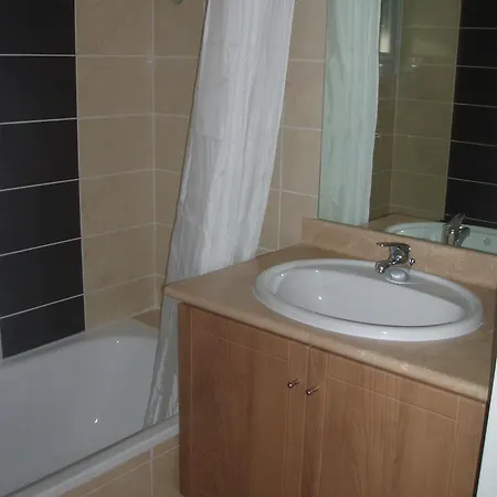 Vacanceole - Le Crystal Cagnes-sur-Mer